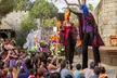 LEGOLAND California Resort Hotel & Castle Hotel - Themed Family Stays with Early Park Access - Second Medium