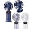Image 2: Portable Cooling Fans