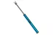 Electric No Flame Plasma Lighter - Second Medium