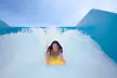 Experience the Thrill of Texas's Largest Lagoon - Second Medium