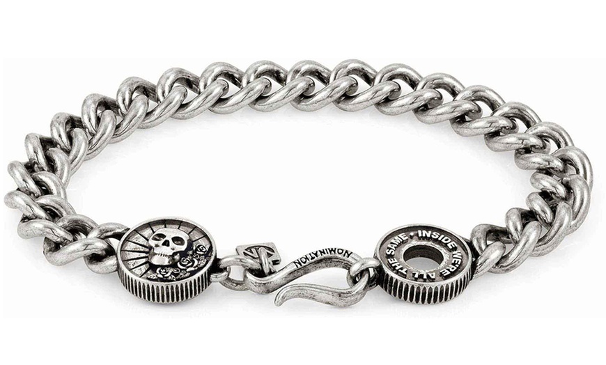 Image 29: Gioielli Nomination