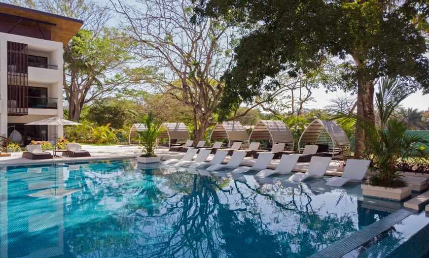 Image 6: ✈ 5-Day Costa Rica - Adults Only w/ Air from Great Value Vacations