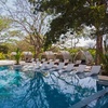 Image 6: ✈ 5-Day Costa Rica - Adults Only w/ Air from Great Value Vacations