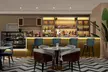 Choice of Lunch or Dinner with Leisure Facilities Access for up to 4 at Delta Hotels by Marriot (up to 68% off) - Second Medium