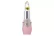 Magik Flower Lipstick Color Jelly Transparent Changing Lip Temperature Change - Second Medium