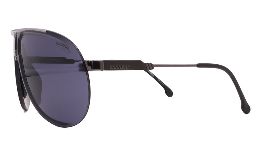 Image 14: Carrera Sunglasses: Premium Designer Eyewear for the Risk-Taker