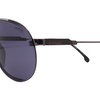 Image 14: Carrera Sunglasses: Premium Designer Eyewear for the Risk-Taker