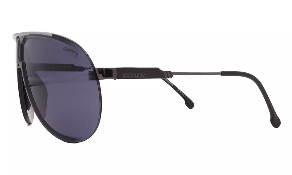 Carrera Sunglasses: Premium Designer Eyewear for the Risk-Taker