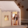 Image 5: Kids Indoor Play Tent