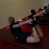 Image 4: One on One Private Training - 3 Sessions, 5 or 10 Class Pass 