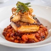 Image 5: Up to 36% Off Gourmet Dinner with Wine Above Niagara Falls