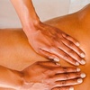 Image 1: 60 or 90 Minute Massage Sessions and Multi Session Packages