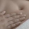 Image 3: Lymph-Massage, Body Cupping oder Selfcare Package für 1 Person