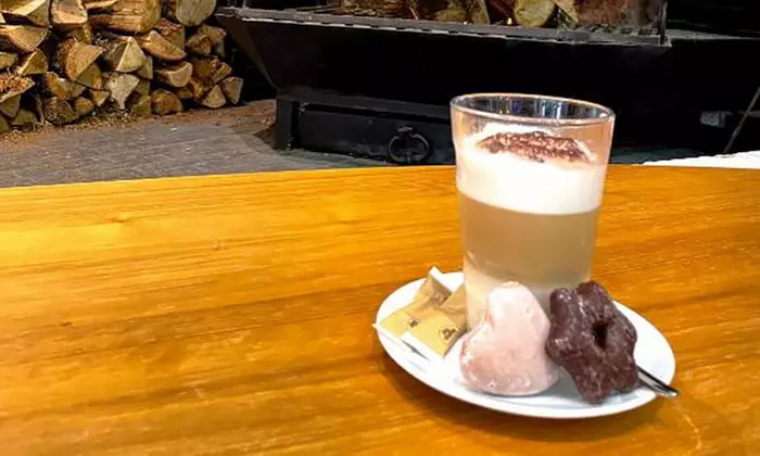 Proche Fontainebleau en 4* : chambre double avec pdj et spa