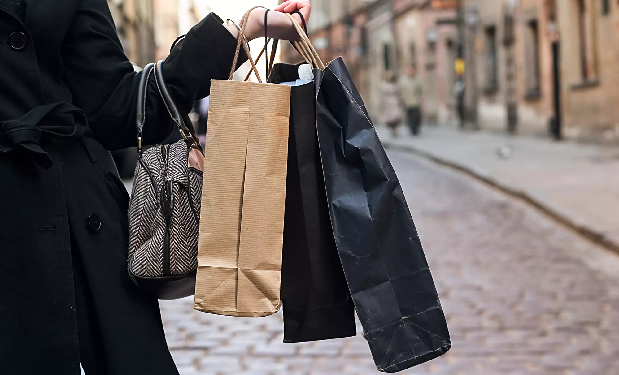 One Hour of Errand or Personal-Assistant Services or 10 Services from Everyday Errands of Akron (Up to 52% Off) - Primary Image