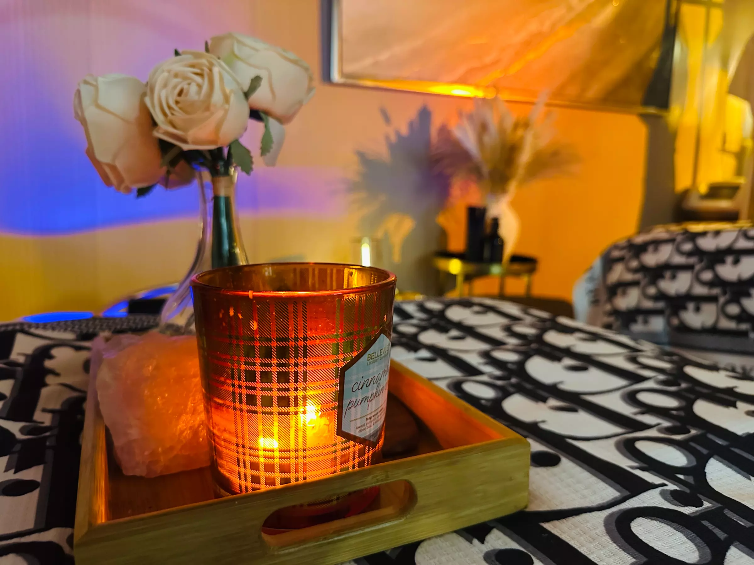 Up to 60-Min Deep Tissue Massage with 60- or 75-Min Choice of Facial 
