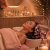 Image 7: Headspa Treatments with Scalp Care Massage and Glow Facial Options