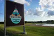 Aqua Park Day Pass for One, Two, or Four at Oasis Campground and Waterpark, Up To 35% Off - Second Medium