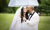 Enjoy 20,30,45 Minutes of Photography for the Fall season or Maternity Photography (Up to 62%Off)