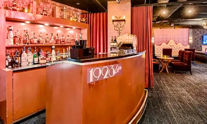 A General Admission Ticket to Steve Falcon's Comedy Hypnosis Hour on January 29, 2025 at 8:00p.m.(Up to 30% Off) - Second Medium