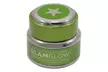 GlamGlow Powermud Dual Cleanse Treatment Masque Mud to Oil .5oz/15g - Second Medium