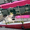 Image 4: Boat Charter for Up to 12 People – Flexible Durations