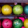 Image 3: 2Hr Bowling + Shoe Rental for Up to 6 & 3 Appetizers or $50 Game Cards