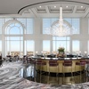 Image 1: Member-Only Deal: Hotel Near French Quarter