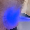 Image 4: Targeted Cryotherapy Relief: Opt for Single or Multiple Sessions