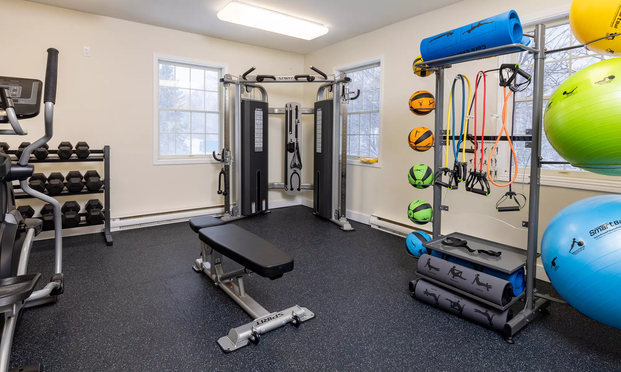 Windermere House - Experience Luxury and Adventure
