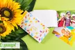 Od 6,90 zł: Smartbook z Twoimi zdjęciami za i więcej opcji na stronie Yuupi.pl - Image 7