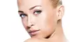 One, Three, or Six Guinot Hydradermie Lift Facial Treatments at Vera Medi-Spa and Salon (Up to 65% Off)