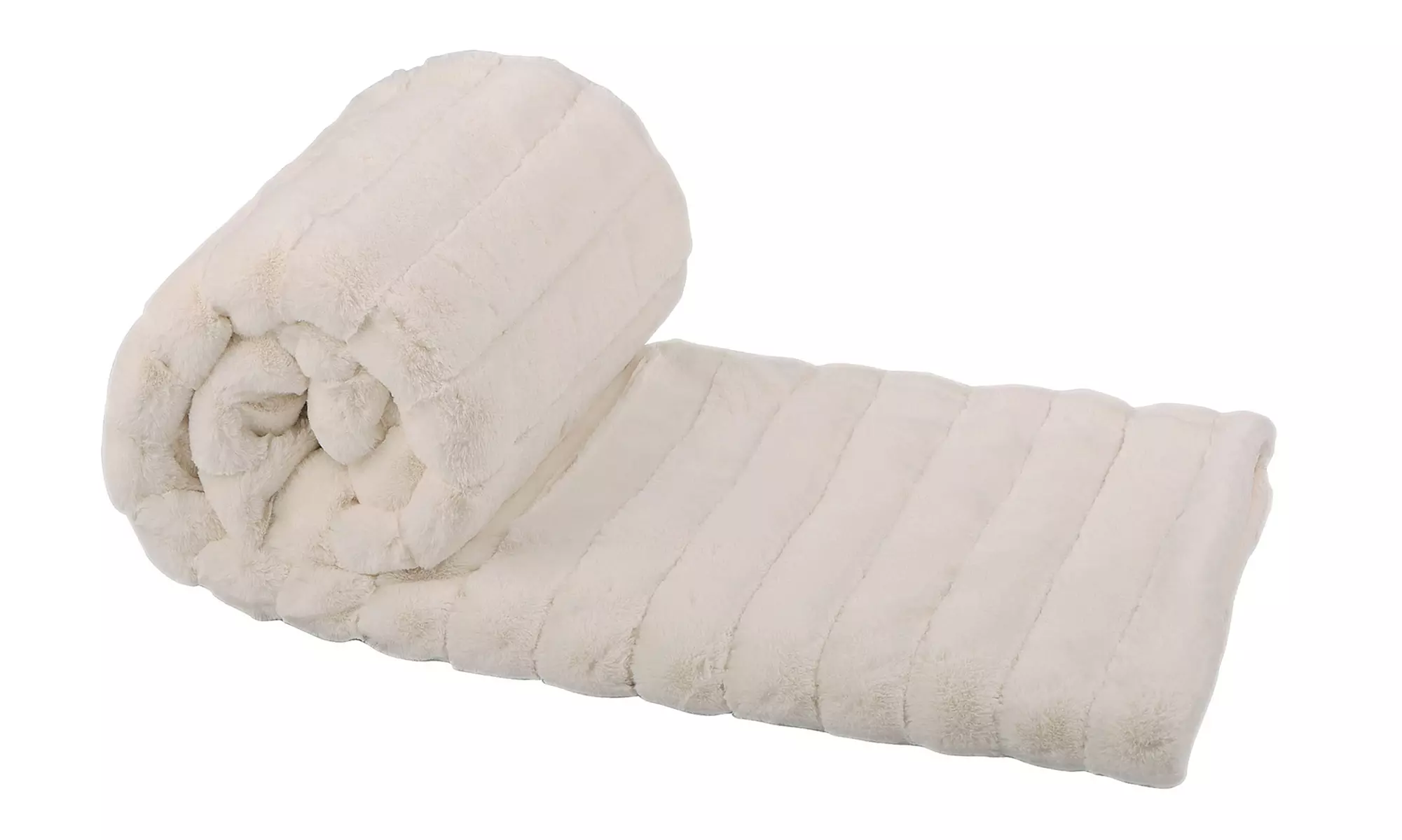 Bluff City Bedding Sherpa Micro Mink Reversible 60 x 80 Throw Blankets 8 Colors
