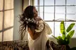 Capture Your Moments with a 30, 60 or 90-Minute Glamour Session at Oceanic Photography** (Up to 54% Off) - Second Medium