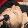 Image 3: 50-Minute Solo or Couple's Signature Headspa Treatment 