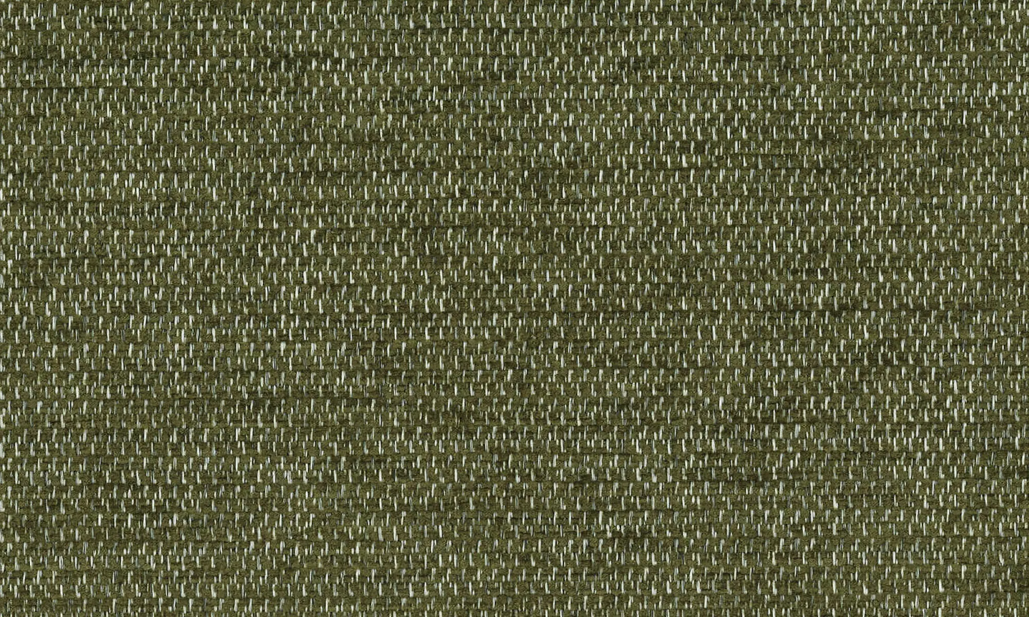 Lot de 2 chaises pivotantes "Morini" en tissu