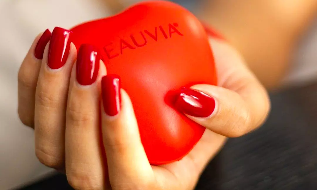 Depilacja laserowa Soprano Ice Platinum na wybraną partię ciała