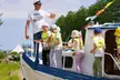 Odkryj Świat Przygód: Bilety wstępu dla całej rodziny do Parku Morza Lądy Oceany Podlaski Disnejlend - Image 7