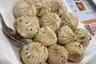 Explore Bold Flavors with $20 or $40 Value Toward Food and Drinks at Shanghai Tapas (Up to 25% Off) - Second Medium