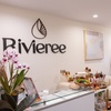 Image 8: Unwind with Head Spa Therapy and Relaxing Full-Body Chair Massage