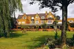 Up to 40% Off on Spa - Day Pass at Brook Mollington Banastre Hotel and Spa - Image 2