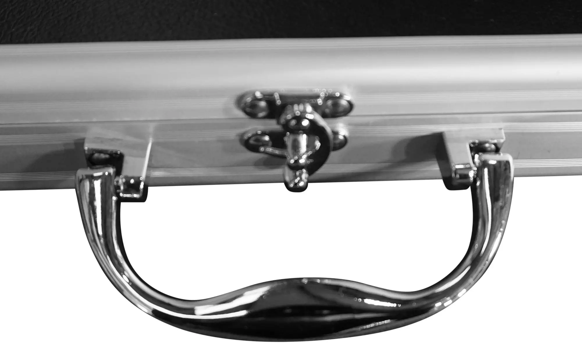 Biljartaccessoires & banken