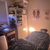 Image 2: Up to 37% Off on Full Body Massage at Sasha's Hands Of Serenity