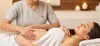 Relax with One or Three 60-Minute Sessions of Pre/Postnatal Massage Therapy at Nenriki Therapy (Up to 49% Off)