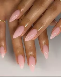 Enjoy a Relaxing Regular Manicure, Gel Manicure, Gel Pedicure or Both