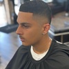 Image 5: Up to 37% Off on Salon - Men's Haircut / Barber at Pryce Studios