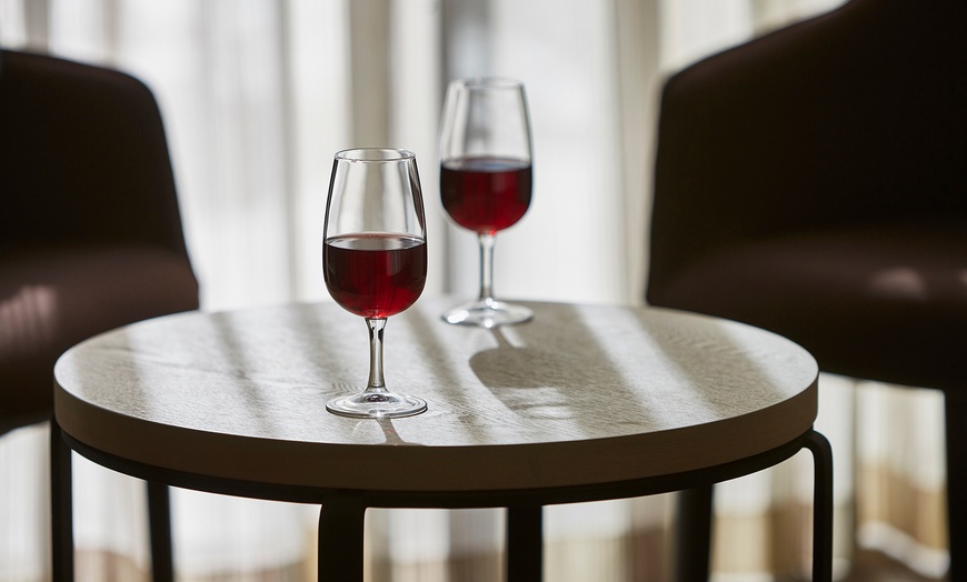 Image 5: Stay for Two at Quarters at Flinders Hotel – Mornington Peninsula