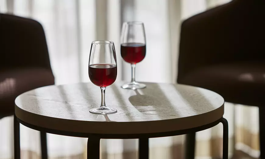 Image 5: Stay for Two at Quarters at Flinders Hotel – Mornington Peninsula