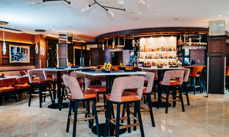 Image 9: Member-Only Deal: Saint John's Resort