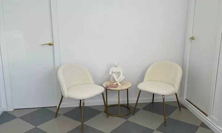 3 o 6 sesiones de tratamiento reductor con termoterapia y presoterapia